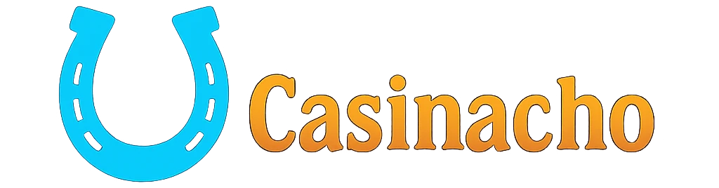 Casinacho